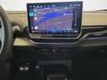 Volkswagen ID.4 GTX 4Motion mit Infotainment-Paket Schwarz - thumbnail 10