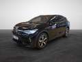 Volkswagen ID.4 GTX 4Motion mit Infotainment-Paket Schwarz - thumbnail 2