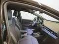 Volkswagen ID.4 GTX 4Motion mit Infotainment-Paket Schwarz - thumbnail 13