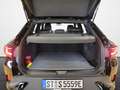 Volkswagen ID.4 GTX 4Motion mit Infotainment-Paket Schwarz - thumbnail 12