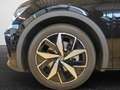 Volkswagen ID.4 GTX 4Motion mit Infotainment-Paket Schwarz - thumbnail 5