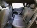 Volkswagen ID.4 GTX 4Motion mit Infotainment-Paket Schwarz - thumbnail 11