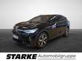 Volkswagen ID.4 GTX 4Motion mit Infotainment-Paket Schwarz - thumbnail 1