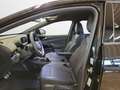 Volkswagen ID.4 GTX 4Motion mit Infotainment-Paket Schwarz - thumbnail 7
