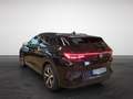 Volkswagen ID.4 GTX 4Motion mit Infotainment-Paket Schwarz - thumbnail 4