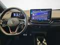 Volkswagen ID.4 GTX 4Motion mit Infotainment-Paket Schwarz - thumbnail 8