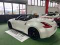 Nissan 370Z Roadster 3.7 V6 Automatica PERMUTE RATE Weiß - thumbnail 6