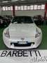 Nissan 370Z Roadster 3.7 V6 Automatica PERMUTE RATE Bianco - thumbnail 2