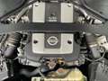 Nissan 370Z Roadster 3.7 V6 Automatica PERMUTE RATE Bílá - thumbnail 14