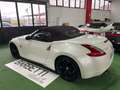 Nissan 370Z Roadster 3.7 V6 Automatica PERMUTE RATE Bianco - thumbnail 8