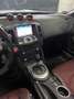 Nissan 370Z Roadster 3.7 V6 Automatica PERMUTE RATE Bílá - thumbnail 13
