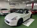 Nissan 370Z Roadster 3.7 V6 Automatica PERMUTE RATE Bianco - thumbnail 1
