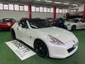 Nissan 370Z Roadster 3.7 V6 Automatica PERMUTE RATE Bianco - thumbnail 3