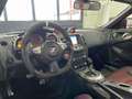 Nissan 370Z Roadster 3.7 V6 Automatica PERMUTE RATE Bílá - thumbnail 11
