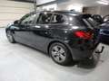 BMW 116 dA GARANTIE+ GPS+LED SUPER AFFAIRE Zwart - thumbnail 5