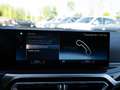 BMW 340 i xDrive Touring 360° LED NAVI H/K KAMERA Bleu - thumbnail 15