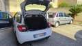 DS Automobiles DS 3 DS3 1.4 hdi Chic 70cv - thumbnail 3