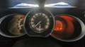 DS Automobiles DS 3 DS3 1.4 hdi Chic 70cv - thumbnail 1