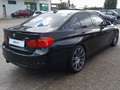 BMW 325 325d - thumbnail 3