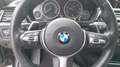 BMW 325 325d - thumbnail 7