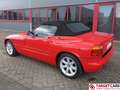 BMW Z1 RoadSter 2.5i Cabrio Czerwony - thumbnail 6