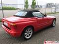 BMW Z1 RoadSter 2.5i Cabrio Red - thumbnail 4