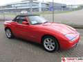BMW Z1 RoadSter 2.5i Cabrio Red - thumbnail 3
