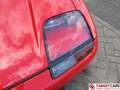 BMW Z1 RoadSter 2.5i Cabrio Rood - thumbnail 34