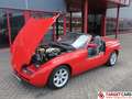 BMW Z1 RoadSter 2.5i Cabrio Rood - thumbnail 38