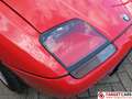 BMW Z1 RoadSter 2.5i Cabrio Rood - thumbnail 36
