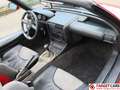 BMW Z1 RoadSter 2.5i Cabrio Czerwony - thumbnail 11