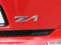 BMW Z1 RoadSter 2.5i Cabrio Rood - thumbnail 37