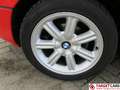 BMW Z1 RoadSter 2.5i Cabrio Rood - thumbnail 44