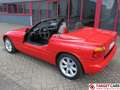 BMW Z1 RoadSter 2.5i Cabrio Roşu - thumbnail 8