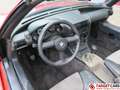 BMW Z1 RoadSter 2.5i Cabrio Czerwony - thumbnail 9