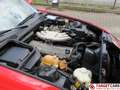 BMW Z1 RoadSter 2.5i Cabrio Rood - thumbnail 16