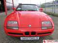 BMW Z1 RoadSter 2.5i Cabrio Red - thumbnail 2