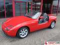 BMW Z1 RoadSter 2.5i Cabrio Roşu - thumbnail 7