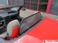 BMW Z1 RoadSter 2.5i Cabrio Rood - thumbnail 39