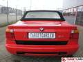 BMW Z1 RoadSter 2.5i Cabrio Red - thumbnail 5