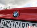 BMW Z1 RoadSter 2.5i Cabrio Rood - thumbnail 48