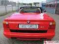 BMW Z1 RoadSter 2.5i Cabrio Rood - thumbnail 41