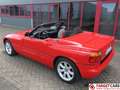 BMW Z1 RoadSter 2.5i Cabrio Rood - thumbnail 43