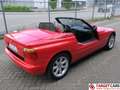 BMW Z1 RoadSter 2.5i Cabrio Rood - thumbnail 40