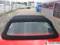 BMW Z1 RoadSter 2.5i Cabrio Rood - thumbnail 30