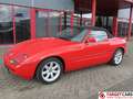 BMW Z1 RoadSter 2.5i Cabrio Rood - thumbnail 1
