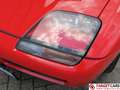 BMW Z1 RoadSter 2.5i Cabrio Rood - thumbnail 33