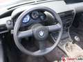 BMW Z1 RoadSter 2.5i Cabrio Rood - thumbnail 27