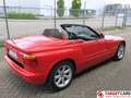 BMW Z1 RoadSter 2.5i Cabrio Rood - thumbnail 42