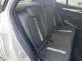 BMW X2 sdrive18d Msport X auto Bianco - thumbnail 8
